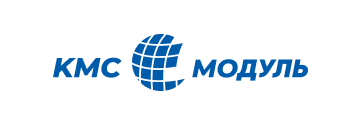 Kmsmodul