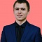 Валерий Ганжа