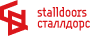 Сталлдорс