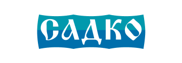 sadkomed