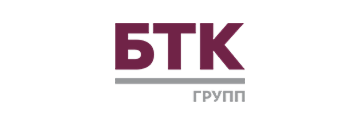 БТК