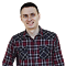 Максим Сауленко