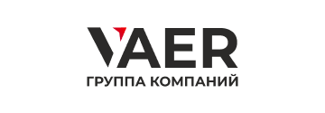 Vaer