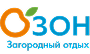 Ozon