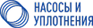 ООО "НИУ"
