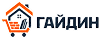 ИП Гайдина