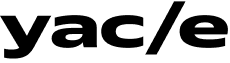 yac/e