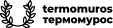 Termomuros