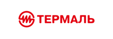 Termal