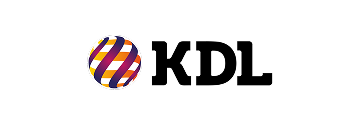 KDL