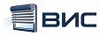 Фирма «Вис»