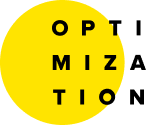 OPTIMIZATION