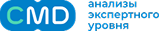 CMD