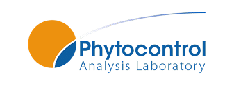 phytocontrol