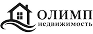 Олимп