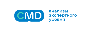 CMD