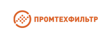 Ptfilter
