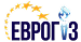 Еврогаз