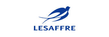 Lesaffre