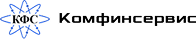 Комфинсервис