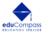Educompass