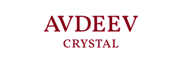 Avdeevcrystal