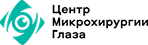 ООО Научный-клинический центр микрохирургии глаза