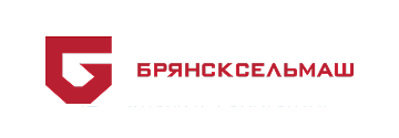 bryanskselmash