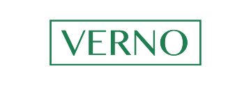 Verno