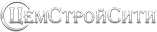 ЦемСтройСити