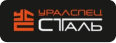 УралСпецСталь