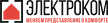 ООО "Инотек-ЮГ"