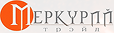 Меркурий Трейд