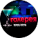 Мир грез