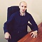 Дмитрий Горбачев