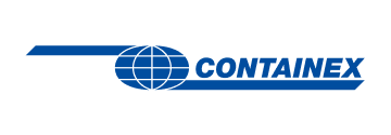 containex
