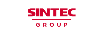 Sintecgroup