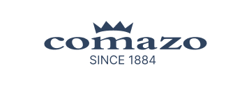 Comazo