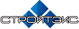 Стройтэкс