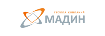 Madin