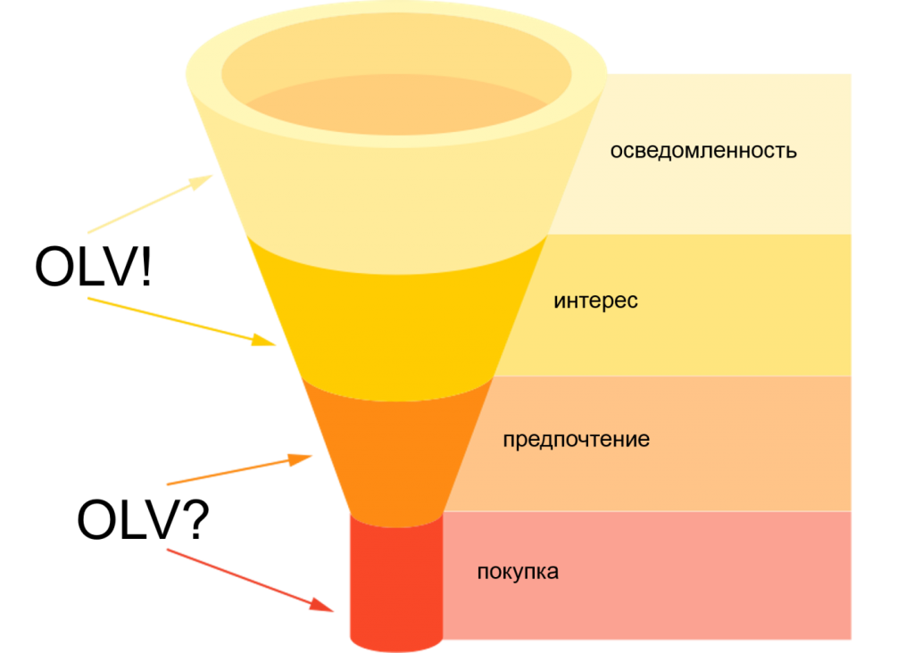 image1.png
