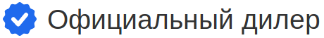 Выделение_030.png