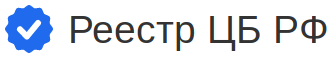 Выделение_029.png