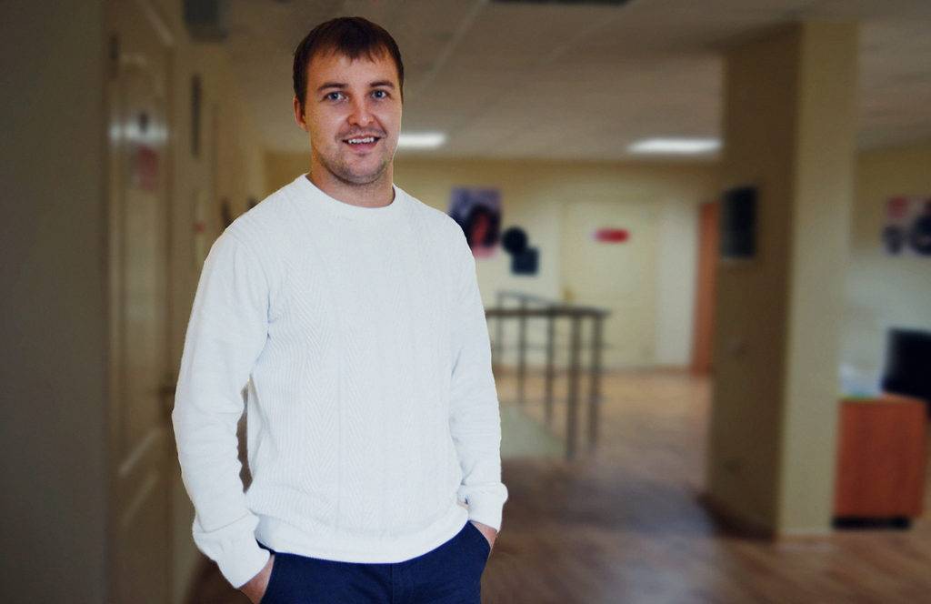 denis-1024x664.jpg