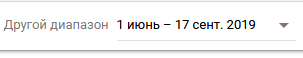 img1.png