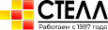 СтеллМС