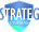 Strateg overseans