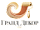 Гранд Декор