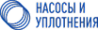ООО "НИУ"