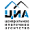Ипотечное агентство